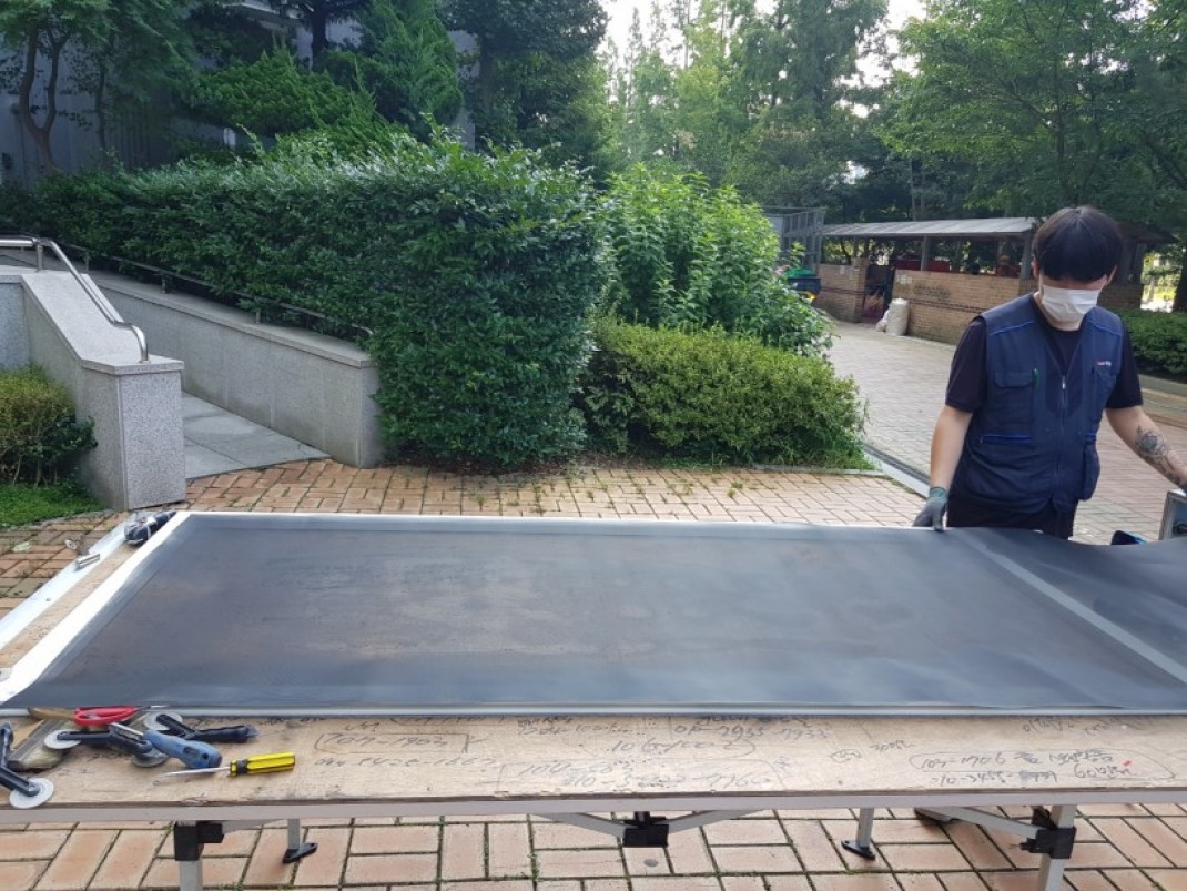 2cc6b08335811ed4e433ecc3897ae3b1_1601000