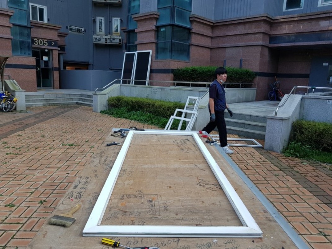 2cc6b08335811ed4e433ecc3897ae3b1_1601000