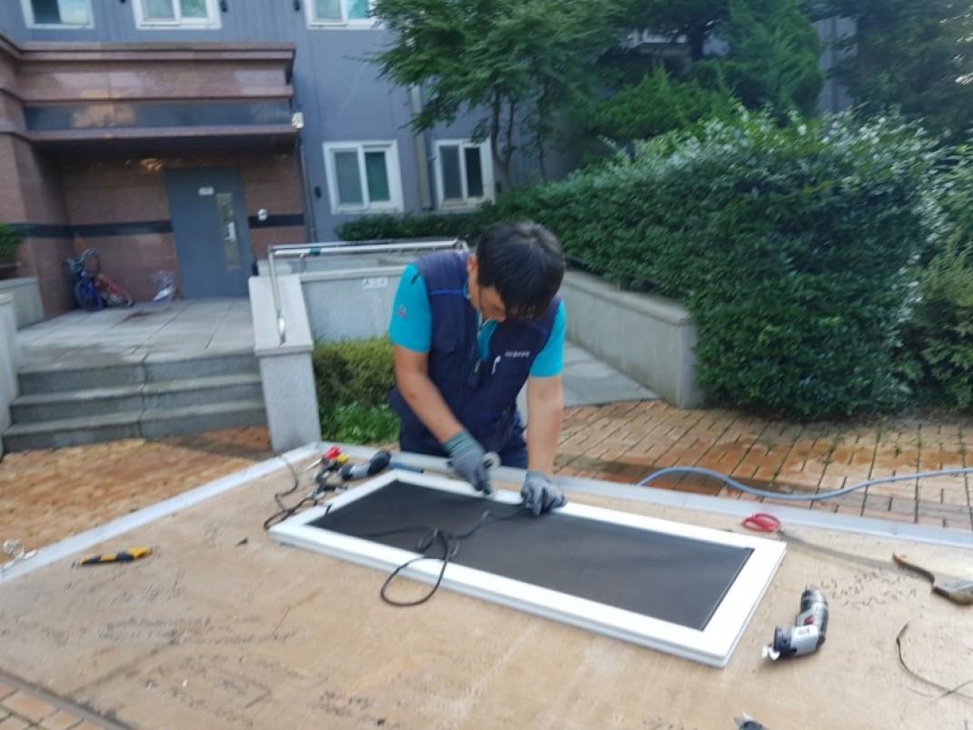 2cc6b08335811ed4e433ecc3897ae3b1_1601000