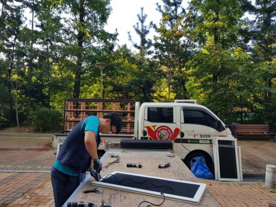 2cc6b08335811ed4e433ecc3897ae3b1_1601000