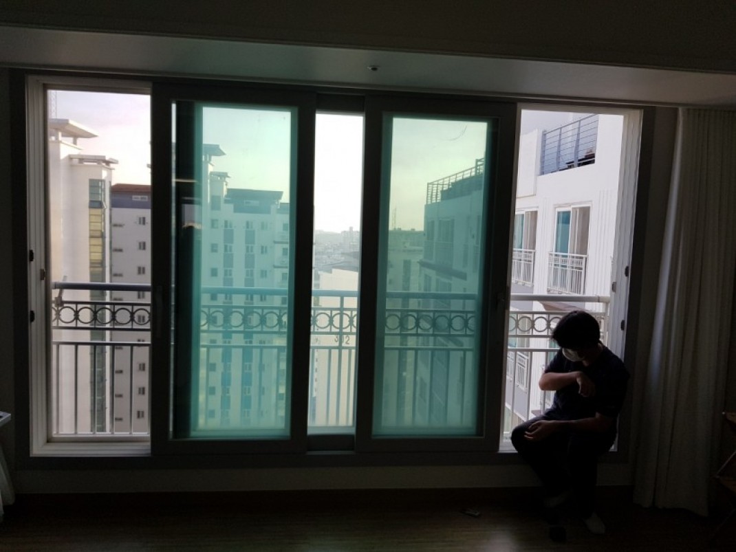 2cc6b08335811ed4e433ecc3897ae3b1_1601000