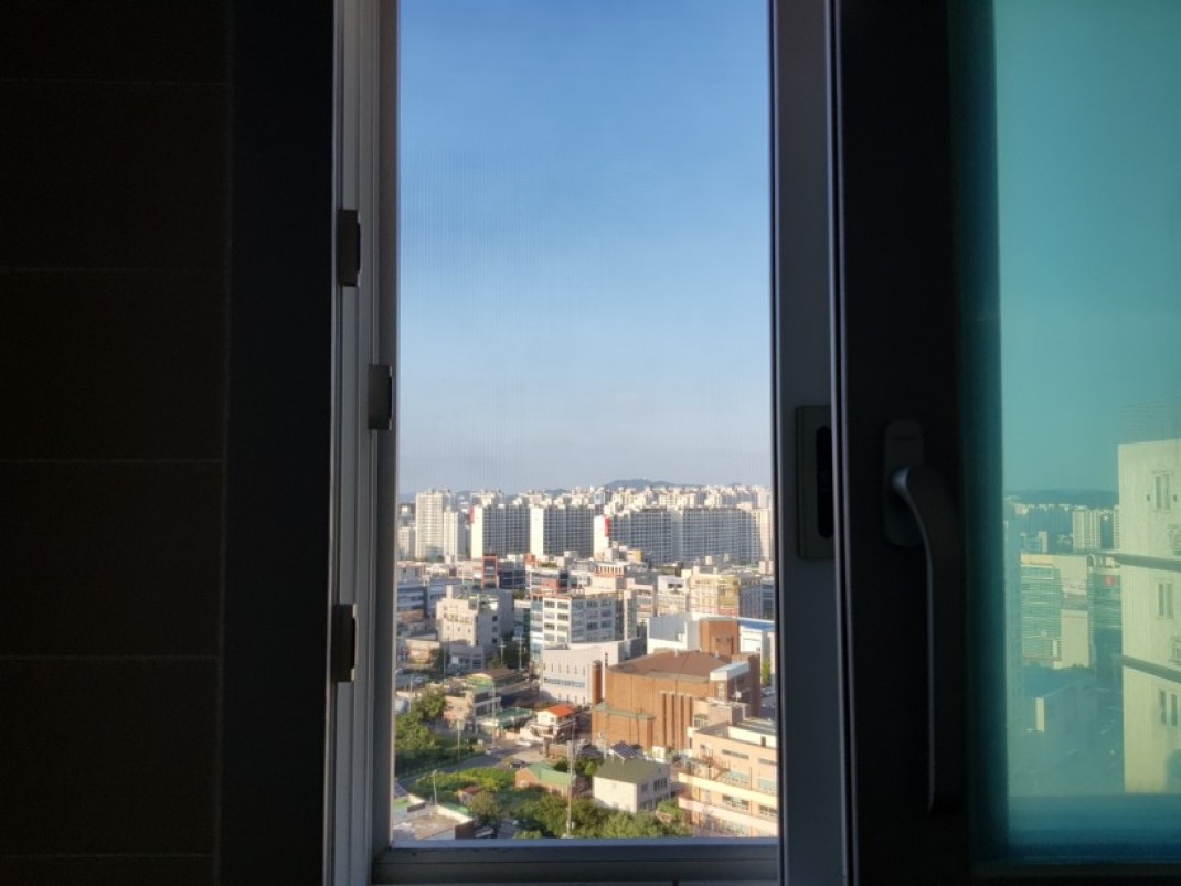 2cc6b08335811ed4e433ecc3897ae3b1_1601000