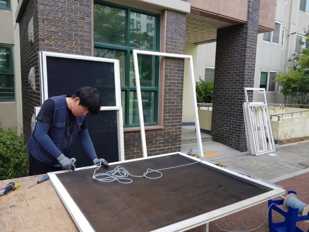 2cc6b08335811ed4e433ecc3897ae3b1_1601000