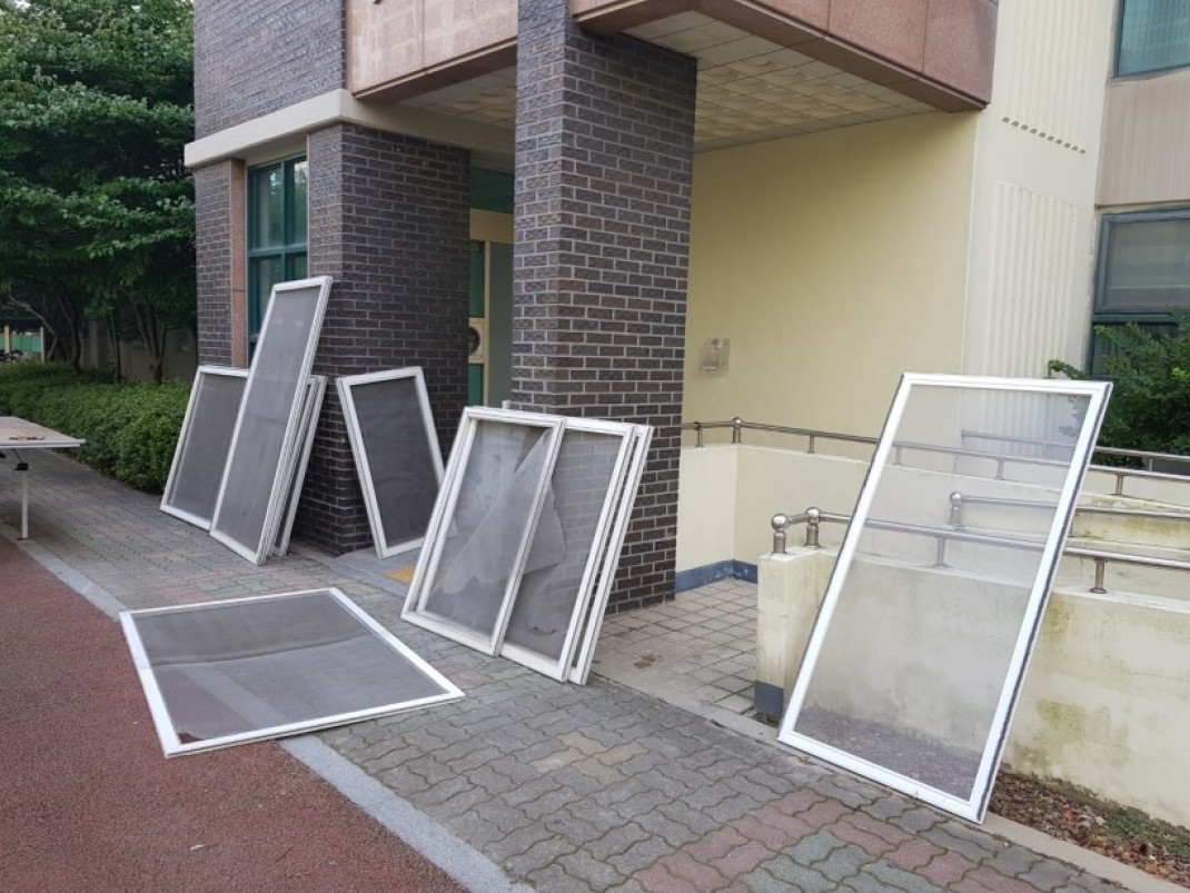 2cc6b08335811ed4e433ecc3897ae3b1_1601000