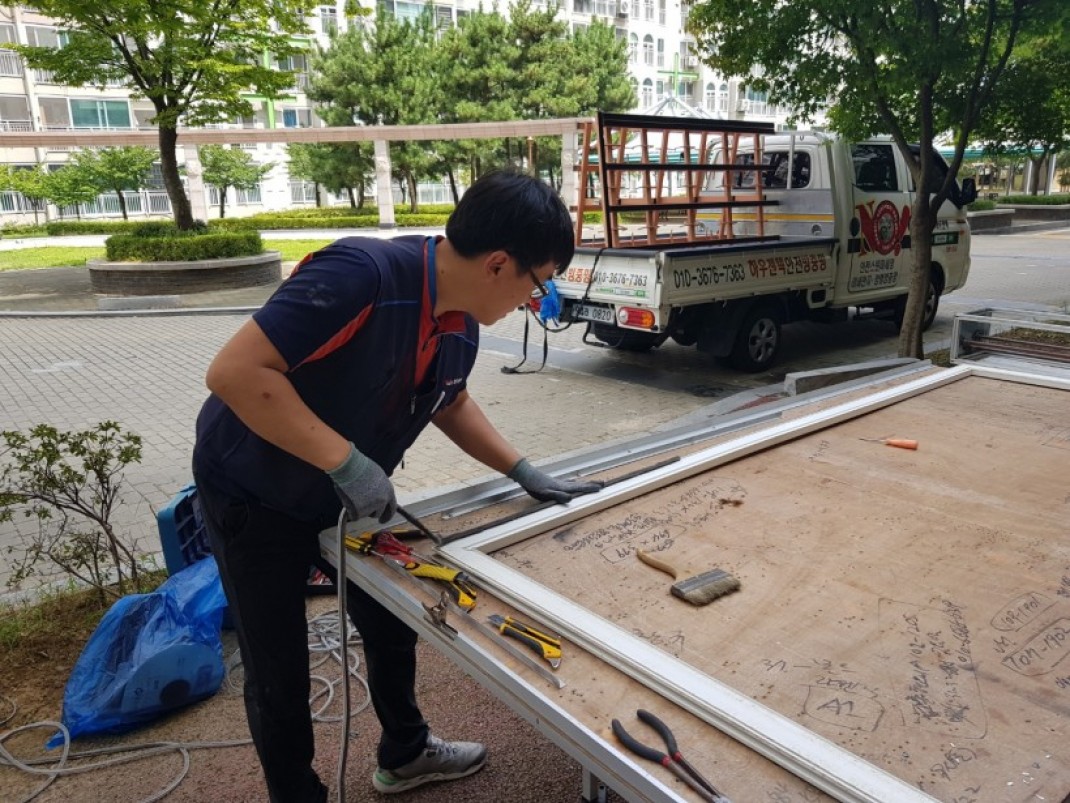 2cc6b08335811ed4e433ecc3897ae3b1_1601000