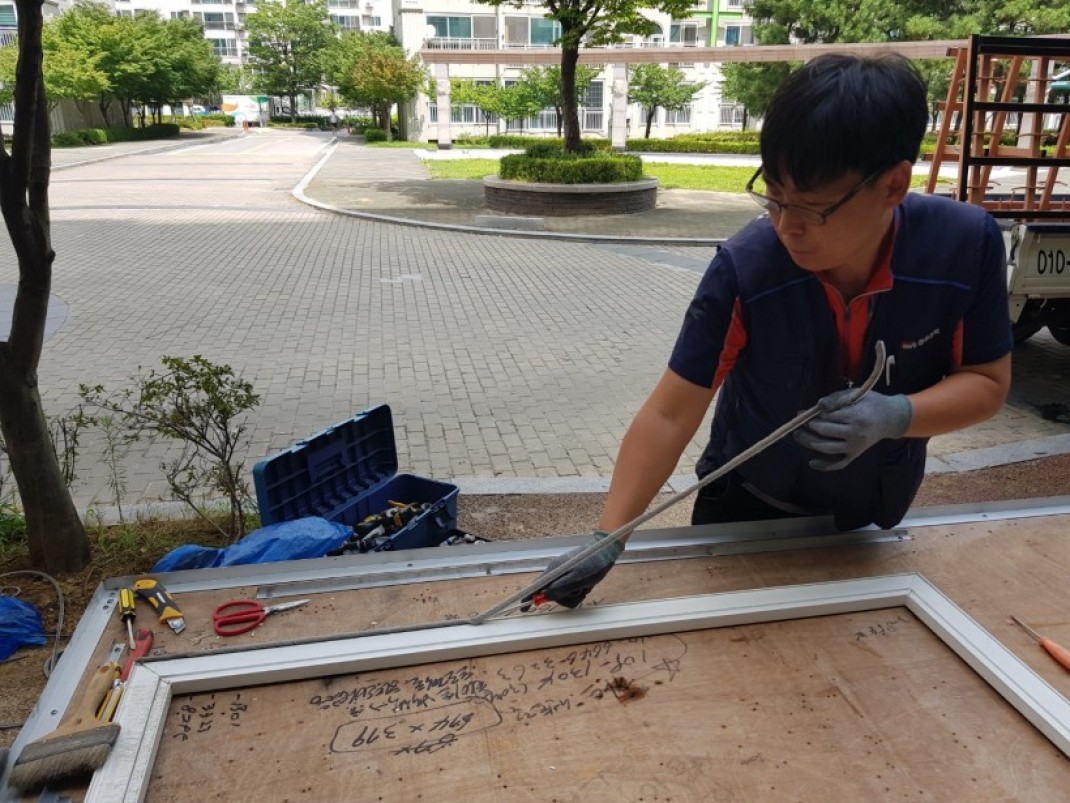 2cc6b08335811ed4e433ecc3897ae3b1_1601000