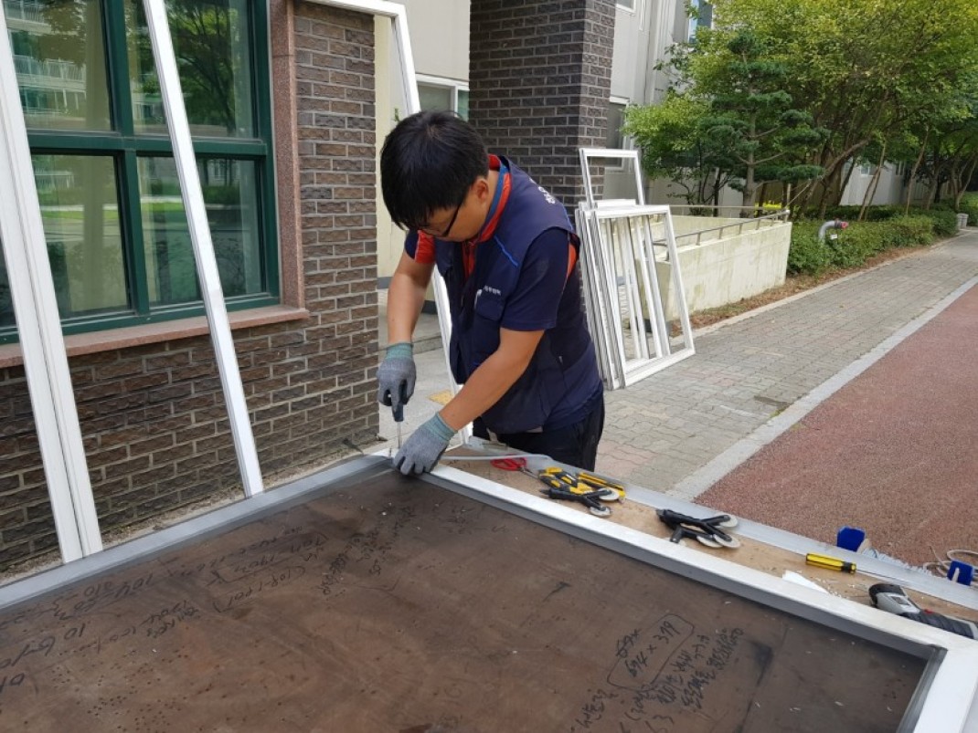 2cc6b08335811ed4e433ecc3897ae3b1_1601000