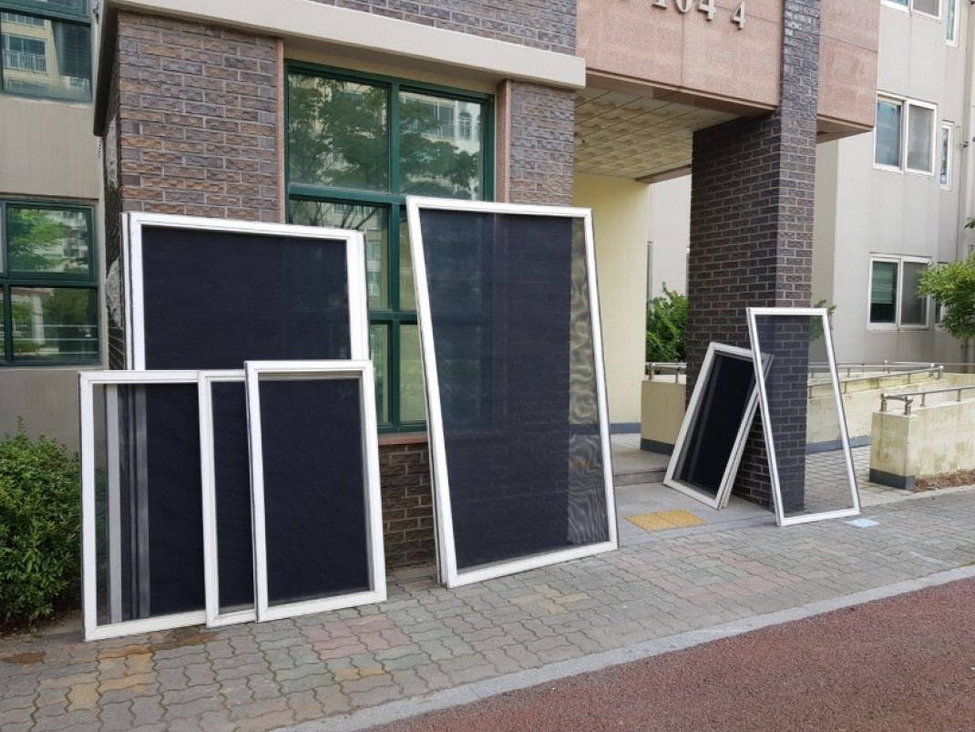 2cc6b08335811ed4e433ecc3897ae3b1_1601000