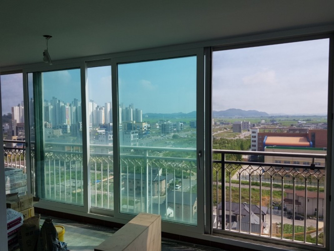 2cc6b08335811ed4e433ecc3897ae3b1_1601000