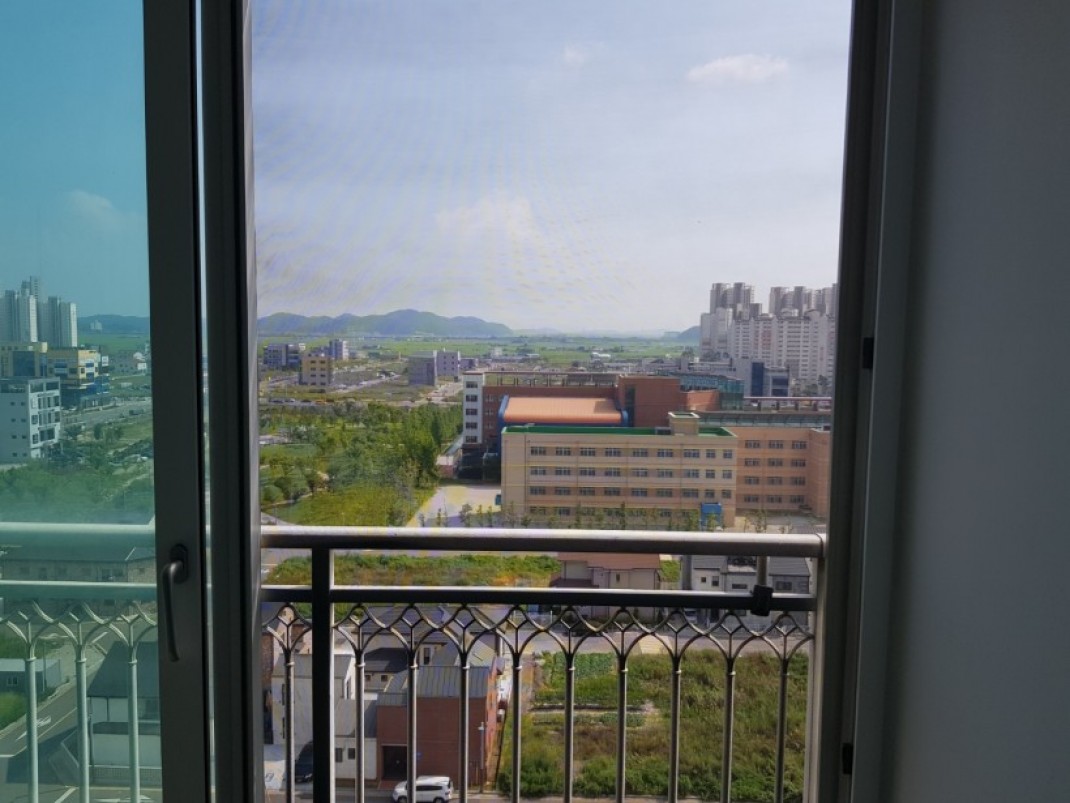 2cc6b08335811ed4e433ecc3897ae3b1_1601000