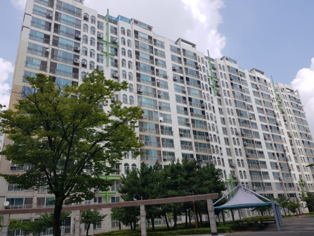 2cc6b08335811ed4e433ecc3897ae3b1_1601000