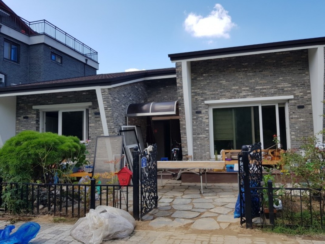 2cc6b08335811ed4e433ecc3897ae3b1_1601000