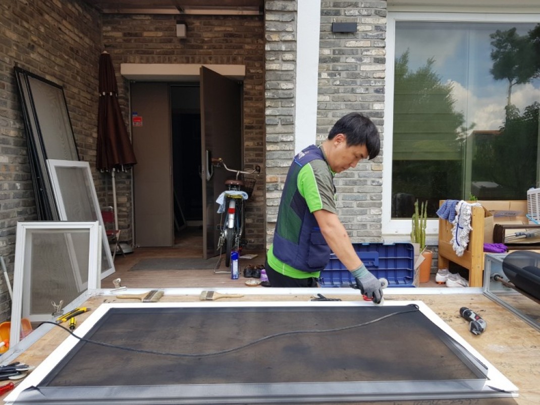 2cc6b08335811ed4e433ecc3897ae3b1_1601000