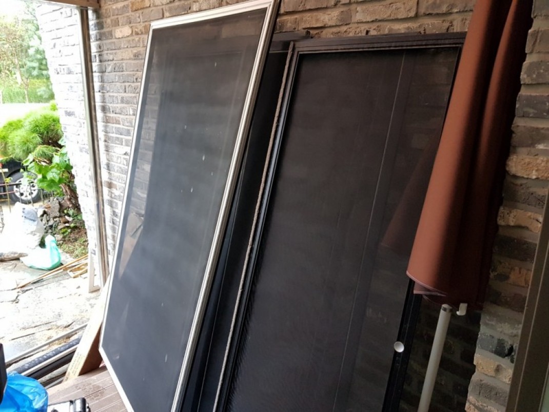 2cc6b08335811ed4e433ecc3897ae3b1_1601000