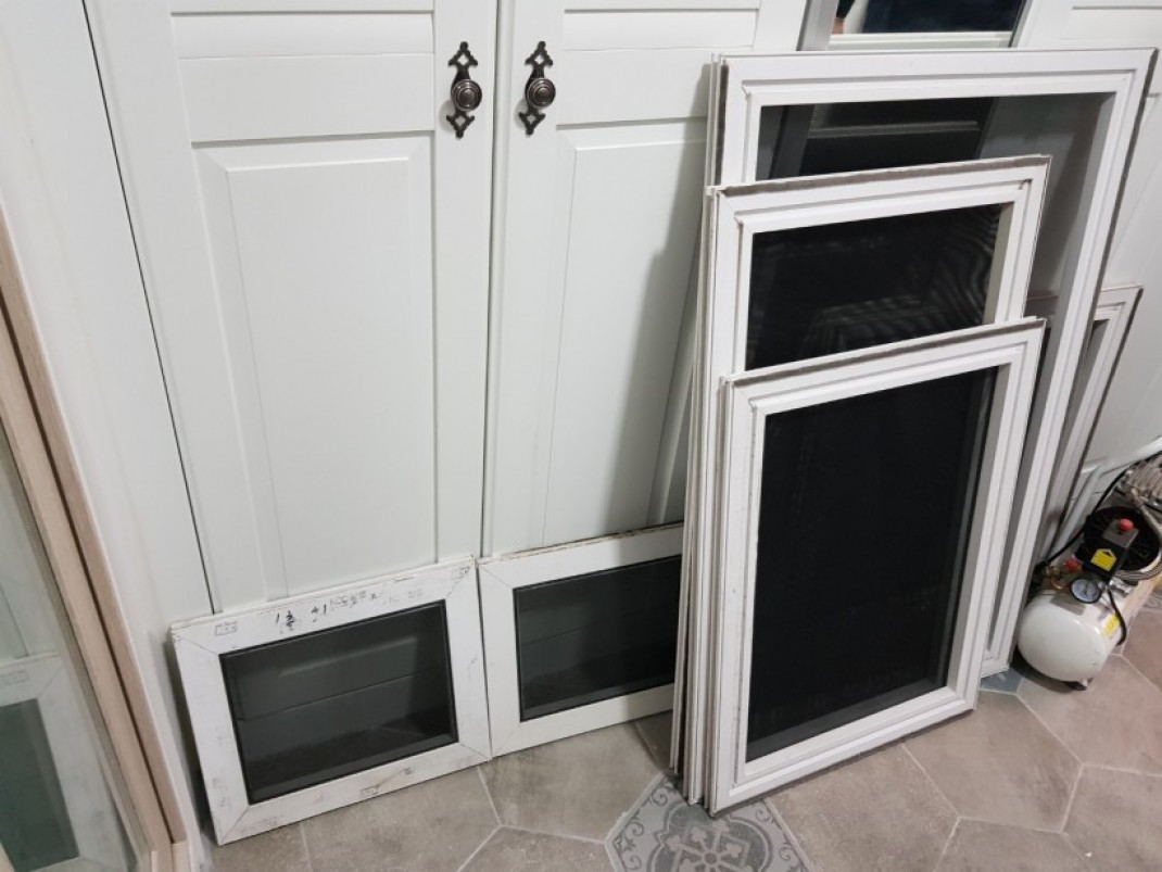 2cc6b08335811ed4e433ecc3897ae3b1_1601000