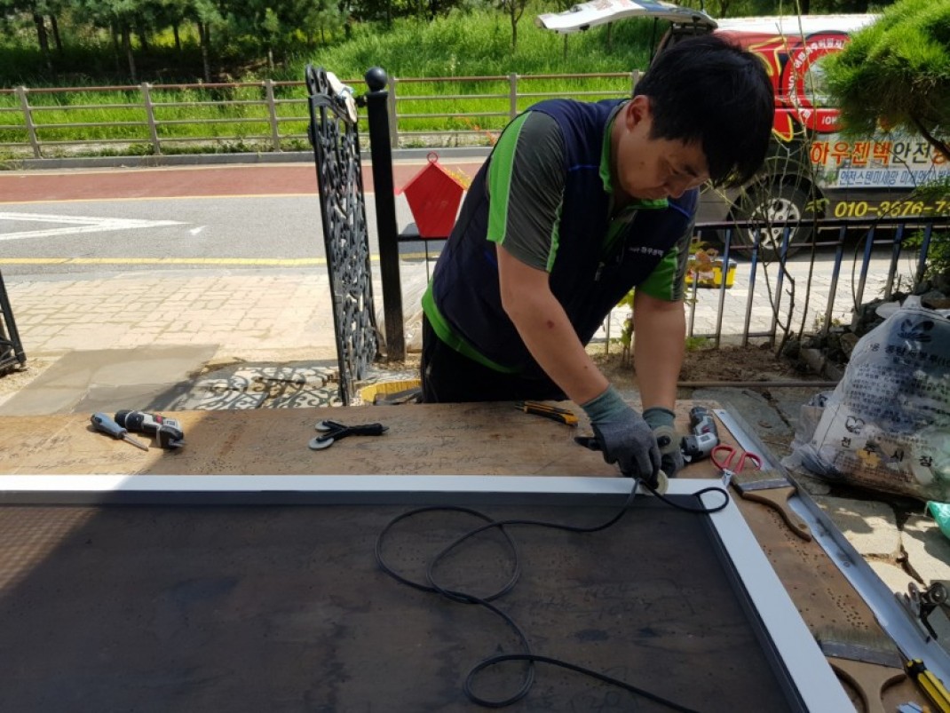 2cc6b08335811ed4e433ecc3897ae3b1_1601000