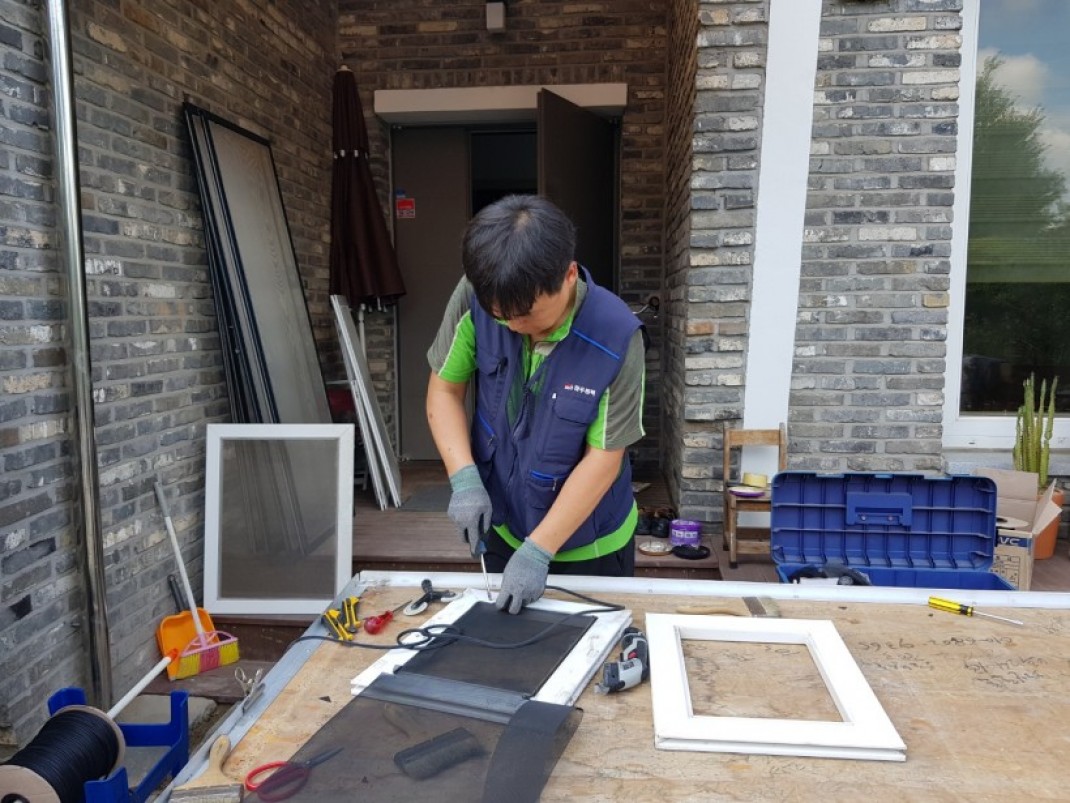 2cc6b08335811ed4e433ecc3897ae3b1_1601000