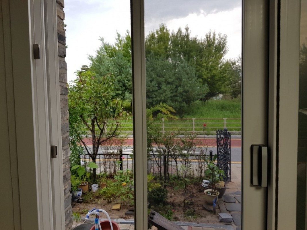 2cc6b08335811ed4e433ecc3897ae3b1_1601000