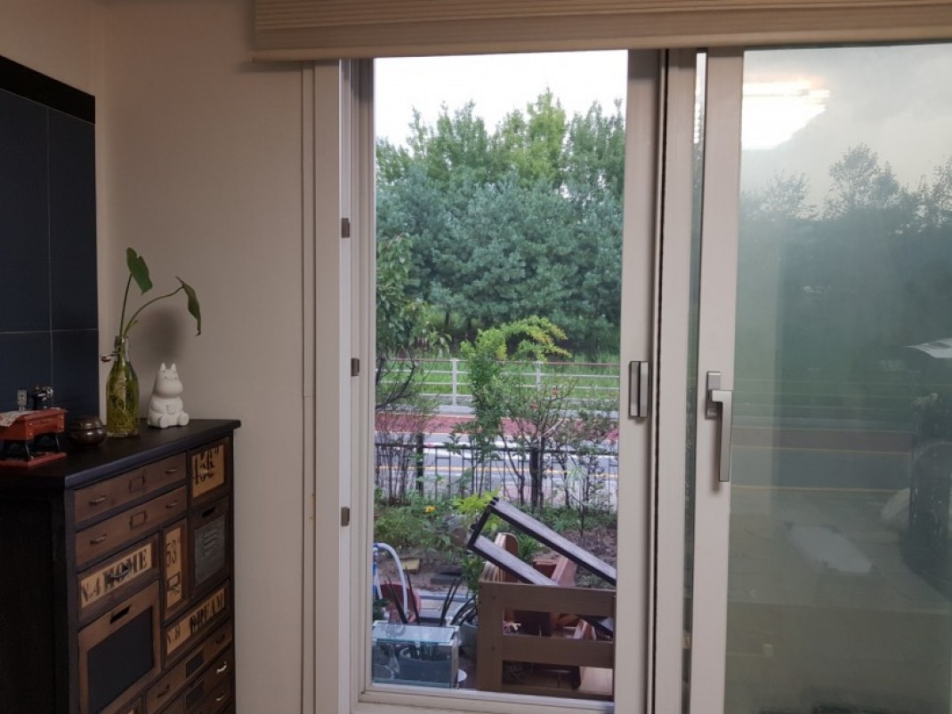 2cc6b08335811ed4e433ecc3897ae3b1_1601000