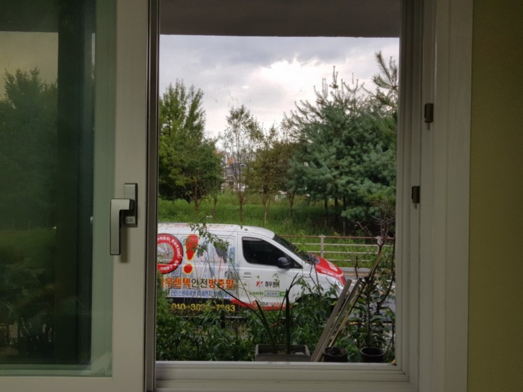 2cc6b08335811ed4e433ecc3897ae3b1_1601000