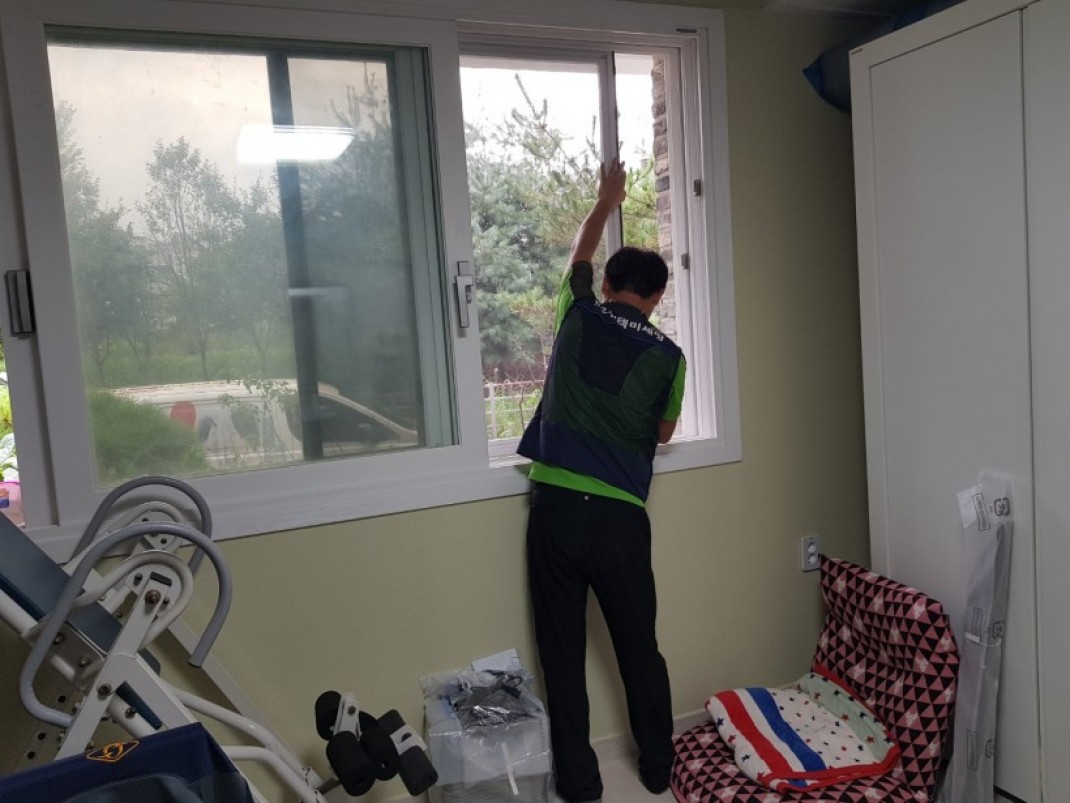 2cc6b08335811ed4e433ecc3897ae3b1_1601000