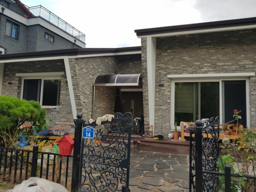 2cc6b08335811ed4e433ecc3897ae3b1_1601000