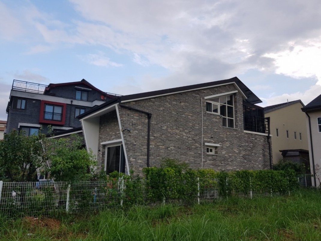 2cc6b08335811ed4e433ecc3897ae3b1_1601000