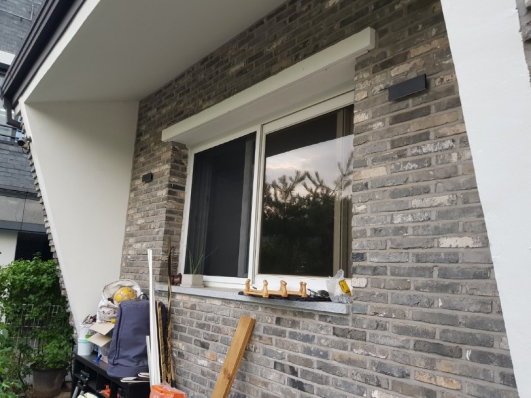 2cc6b08335811ed4e433ecc3897ae3b1_1601000