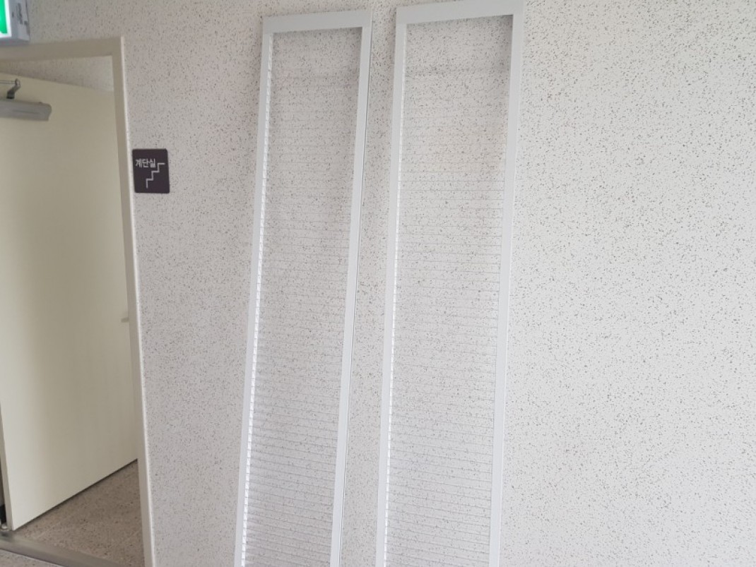 2cc6b08335811ed4e433ecc3897ae3b1_1601000