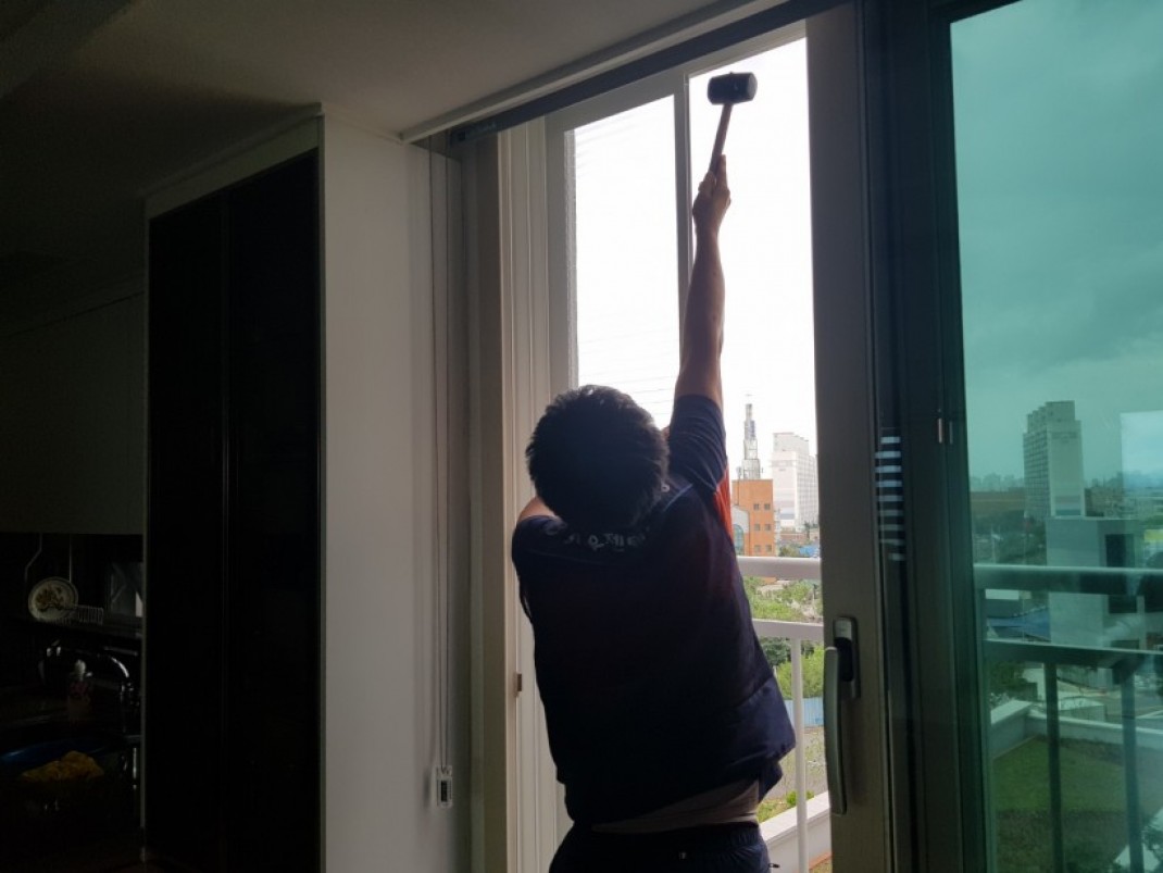 2cc6b08335811ed4e433ecc3897ae3b1_1601000