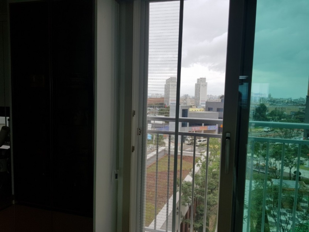 2cc6b08335811ed4e433ecc3897ae3b1_1601000