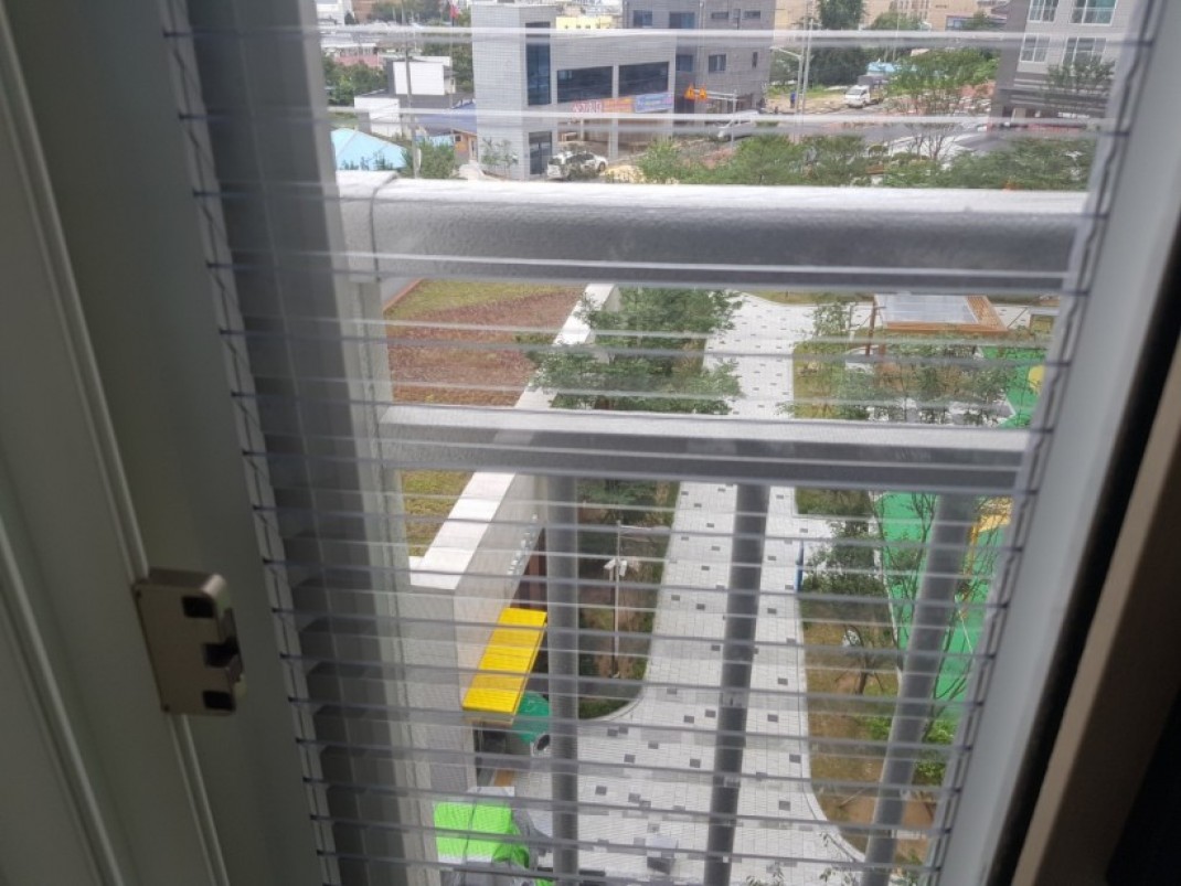 2cc6b08335811ed4e433ecc3897ae3b1_1601000