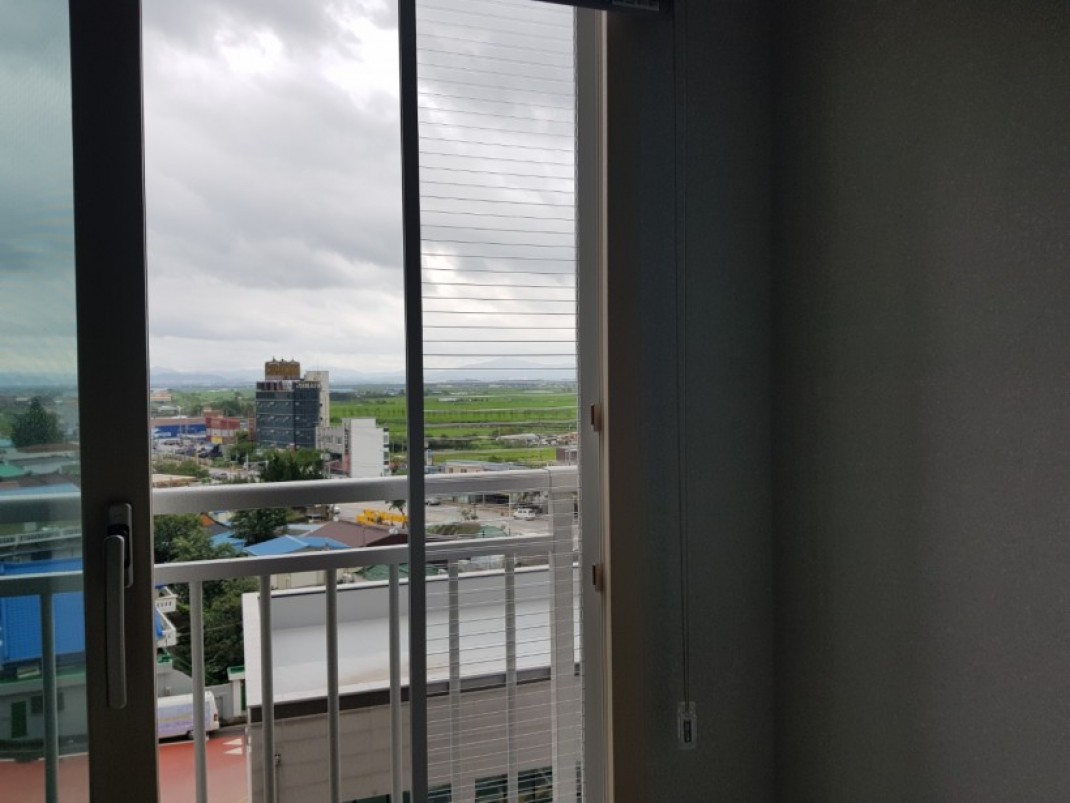 2cc6b08335811ed4e433ecc3897ae3b1_1601000