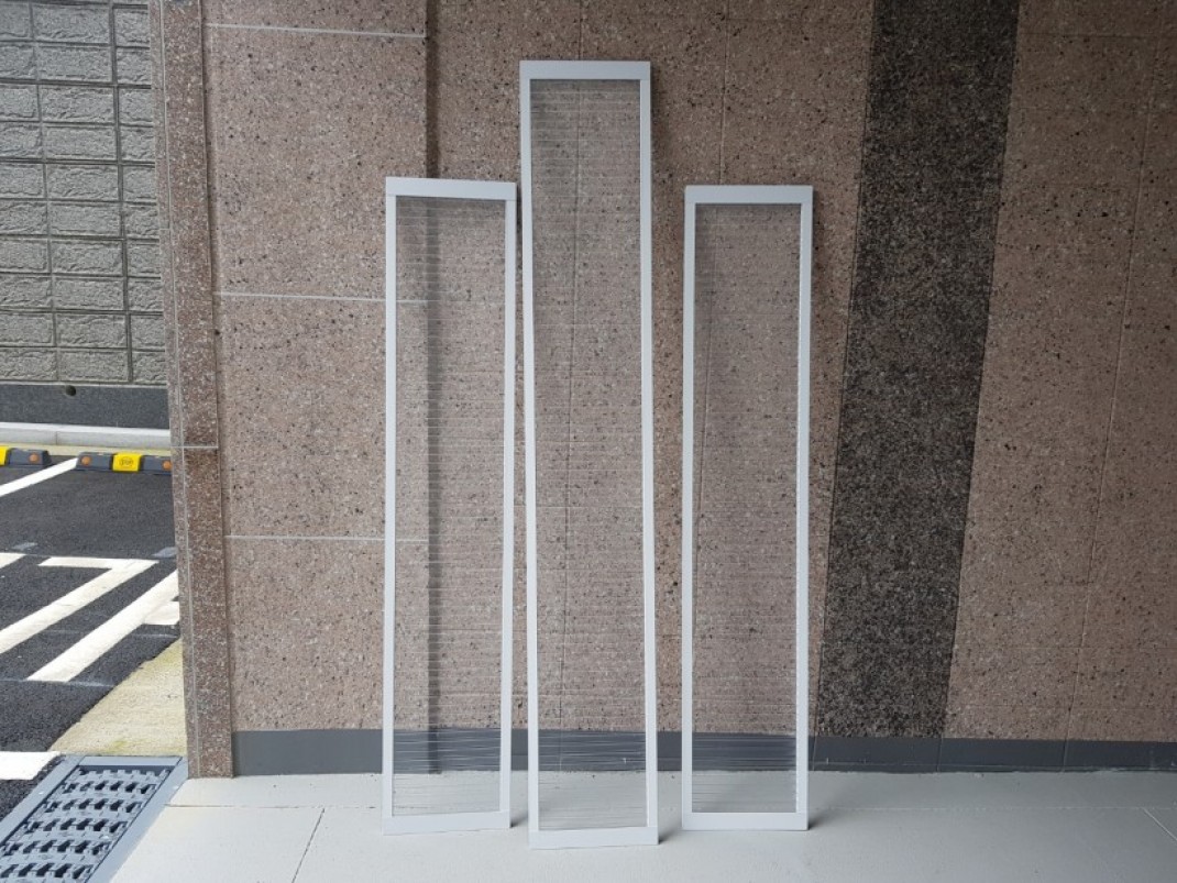 2cc6b08335811ed4e433ecc3897ae3b1_1601000