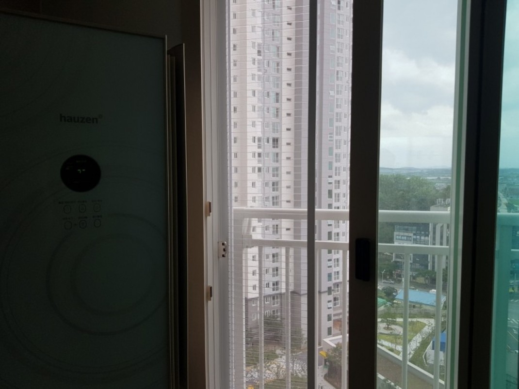 2cc6b08335811ed4e433ecc3897ae3b1_1601000