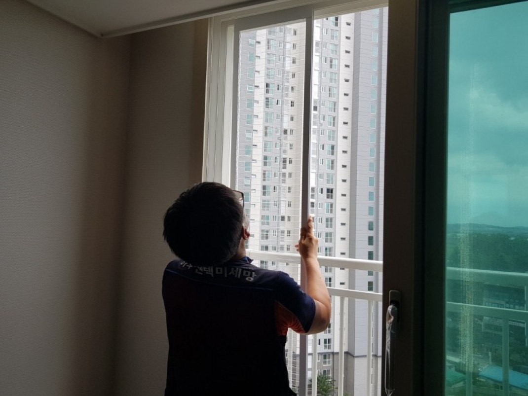 2cc6b08335811ed4e433ecc3897ae3b1_1601000