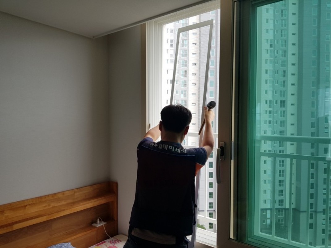 2cc6b08335811ed4e433ecc3897ae3b1_1601000