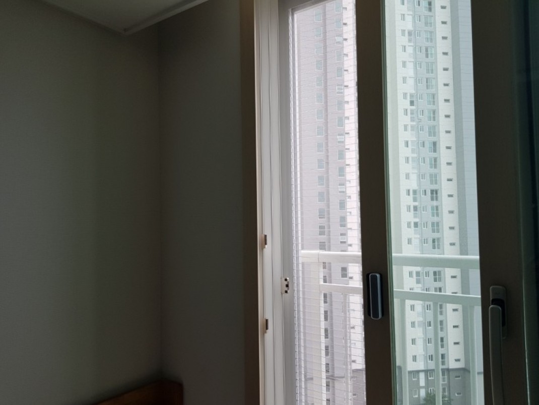 2cc6b08335811ed4e433ecc3897ae3b1_1601000