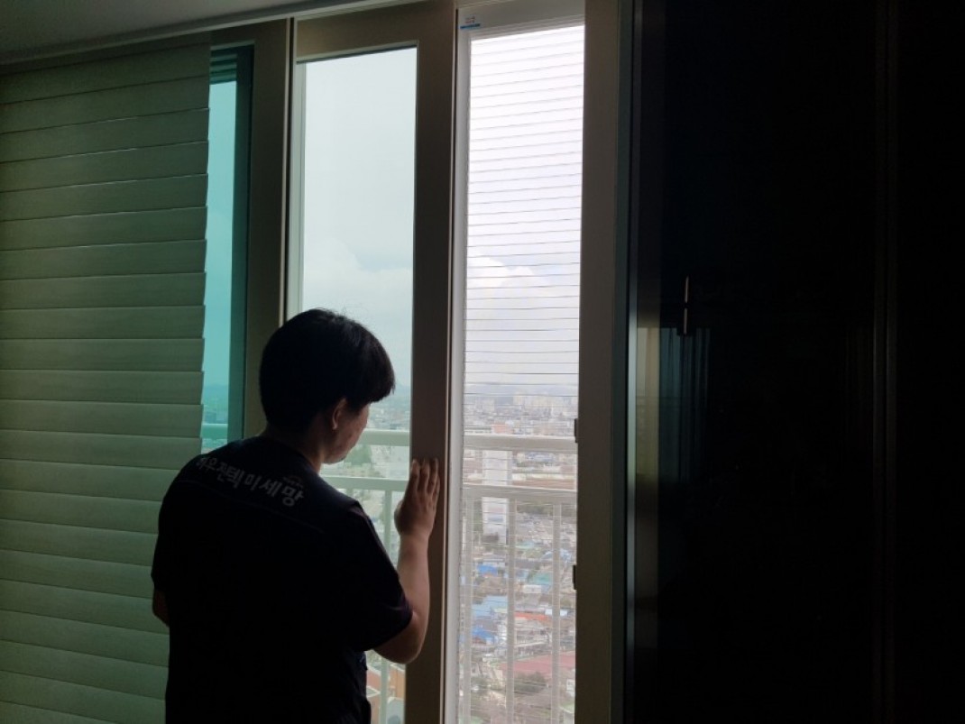 2cc6b08335811ed4e433ecc3897ae3b1_1601000