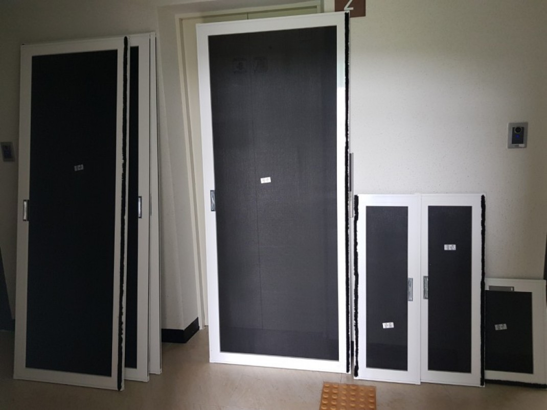 2cc6b08335811ed4e433ecc3897ae3b1_1601000