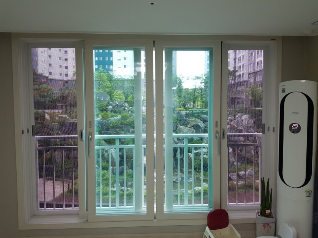 2cc6b08335811ed4e433ecc3897ae3b1_1601000