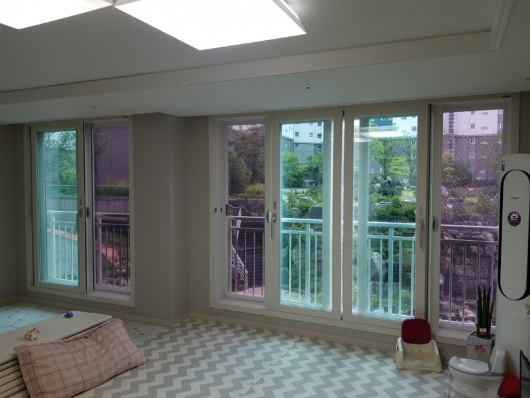 2cc6b08335811ed4e433ecc3897ae3b1_1601000