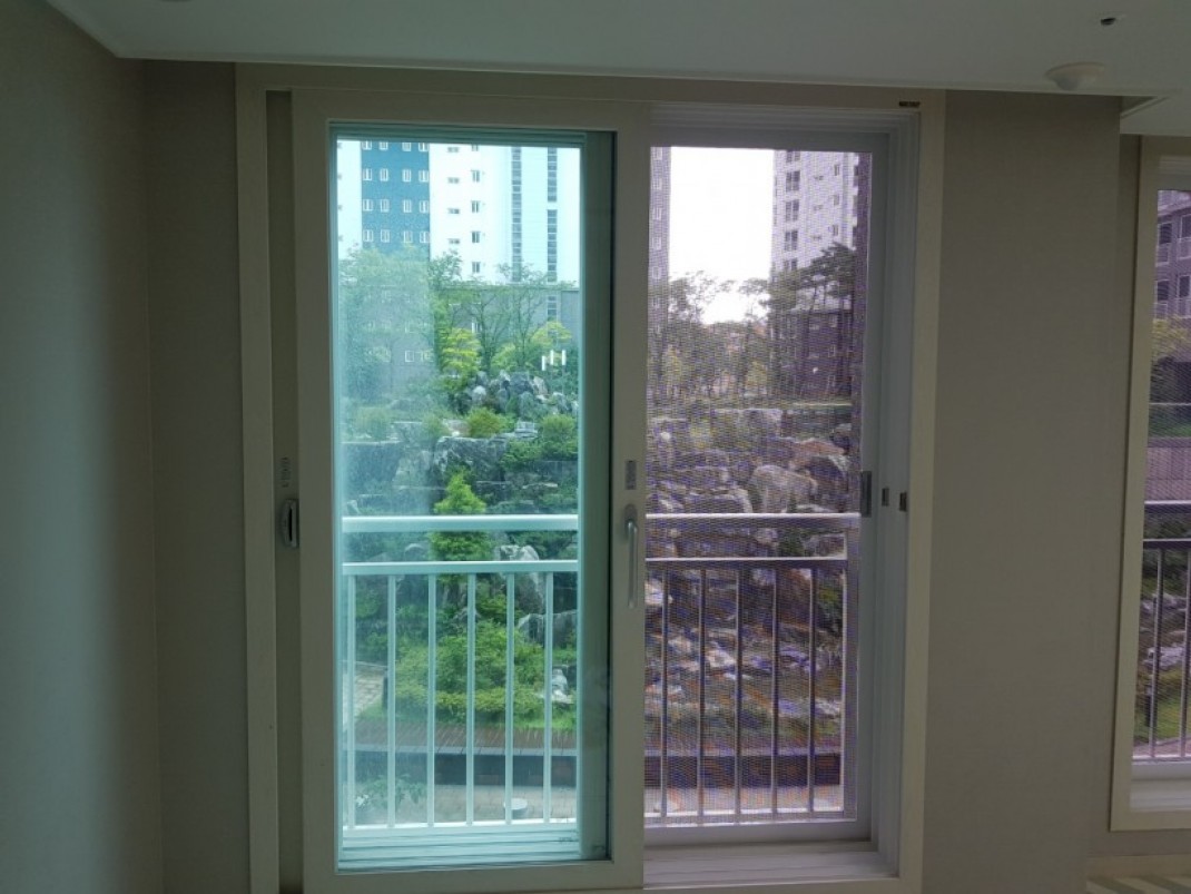 2cc6b08335811ed4e433ecc3897ae3b1_1601000