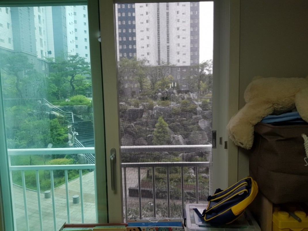 2cc6b08335811ed4e433ecc3897ae3b1_1601000