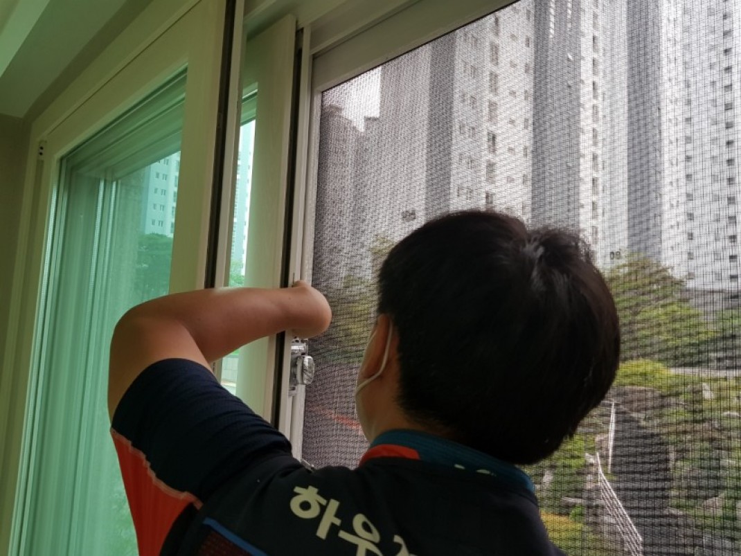 2cc6b08335811ed4e433ecc3897ae3b1_1601000