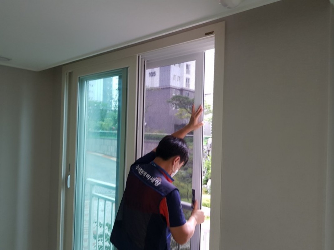 2cc6b08335811ed4e433ecc3897ae3b1_1601000