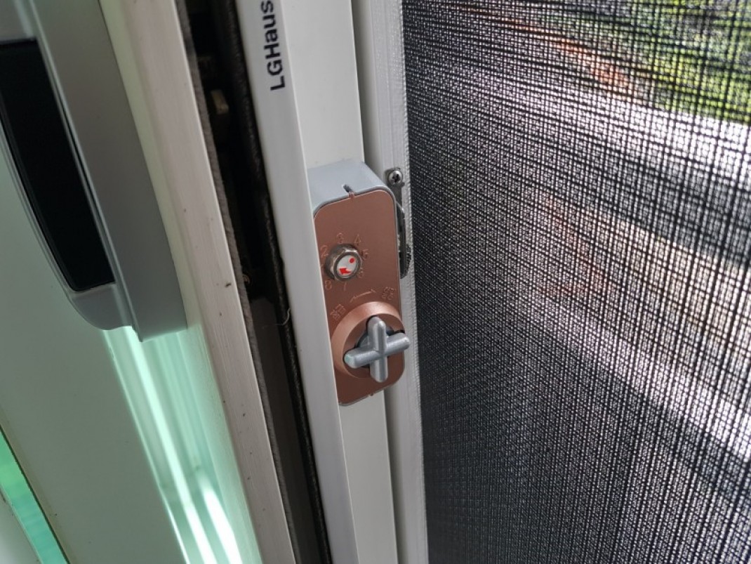 2cc6b08335811ed4e433ecc3897ae3b1_1601000