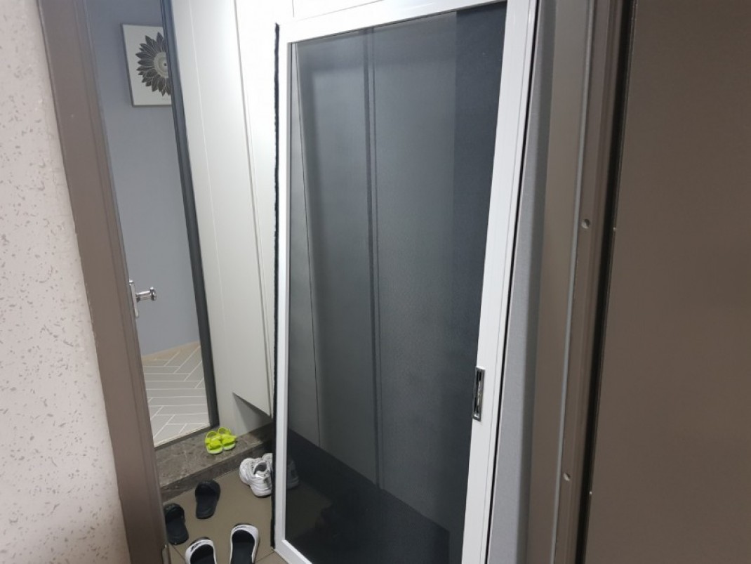 2cc6b08335811ed4e433ecc3897ae3b1_1601000