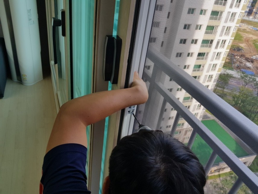 2cc6b08335811ed4e433ecc3897ae3b1_1601000