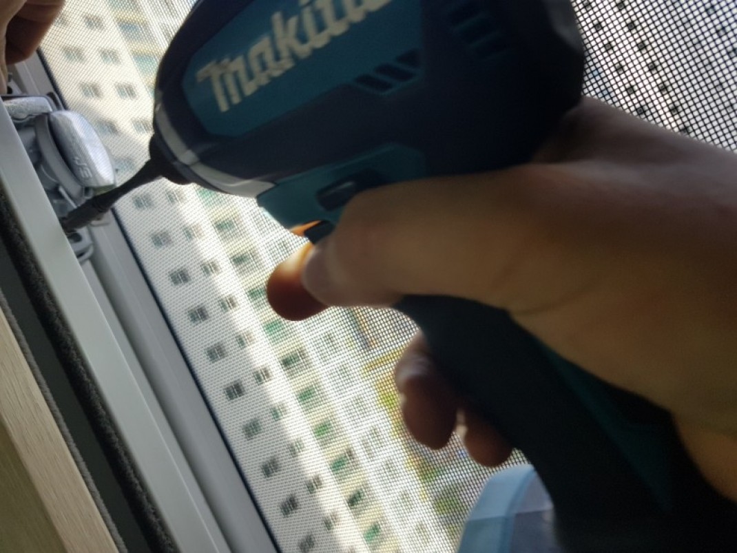 2cc6b08335811ed4e433ecc3897ae3b1_1601000